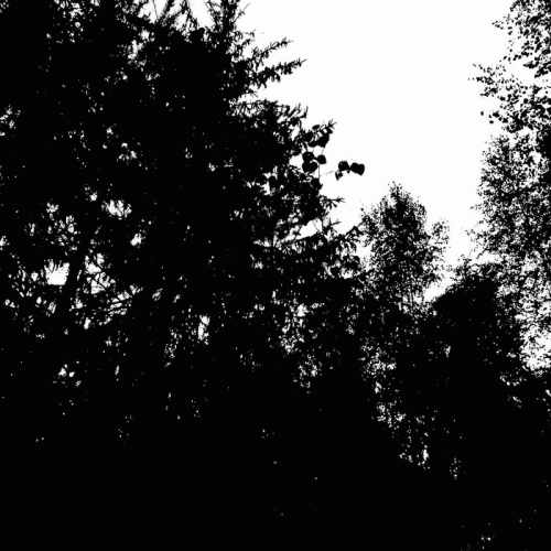 Viharukous : Tuhoa & Tuskaa